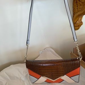 Nine West purse brand new